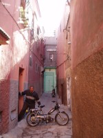 Marrakech dec2004 073 